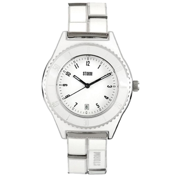 ساعت مچی استورم ST 4533/W